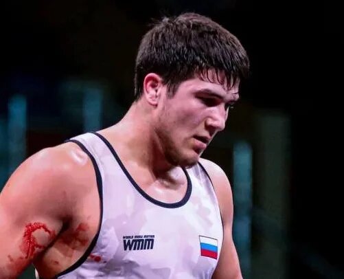 Ахмед тажудинов вольная. Руслан тажудинов тула. Дауд гаджиев. Шахбанов тажудин шапиевич. Дауд гаджиев.