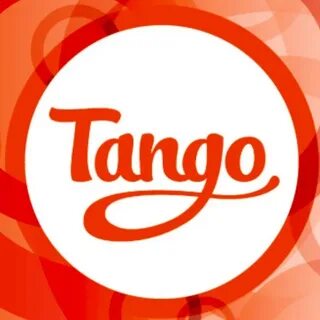 Tango live