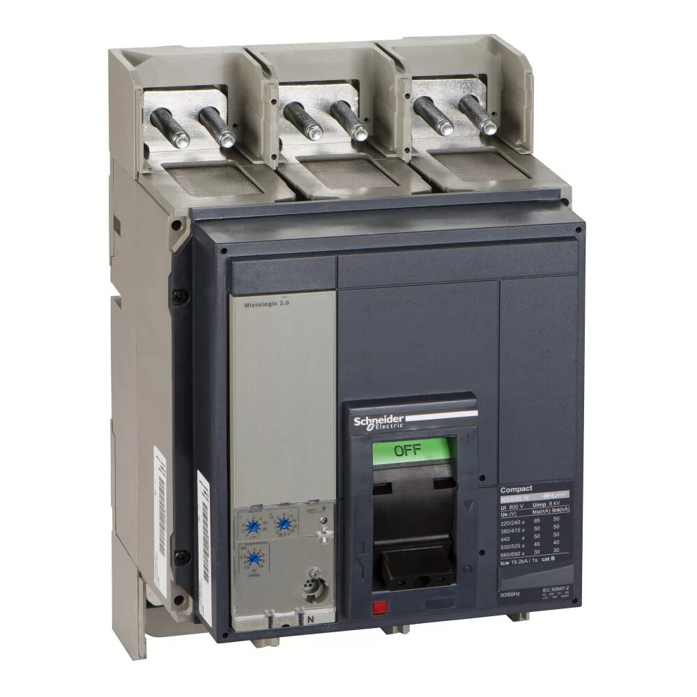 Compact сайт. Compact ns1000n micrologic 2.0a. schneider electric compact ns630 800 а. compact ns800n.