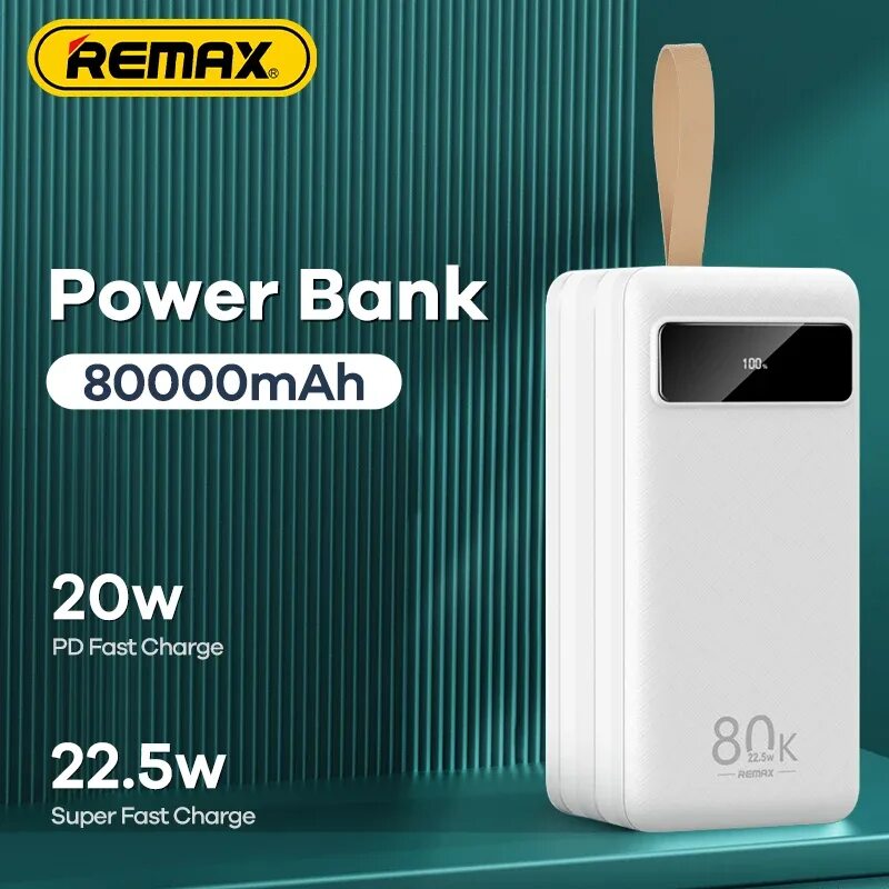 80000 мач. Borofone power bank 80000. 80000 мач. Noontec power bank 80000 mah. 80000 мач.