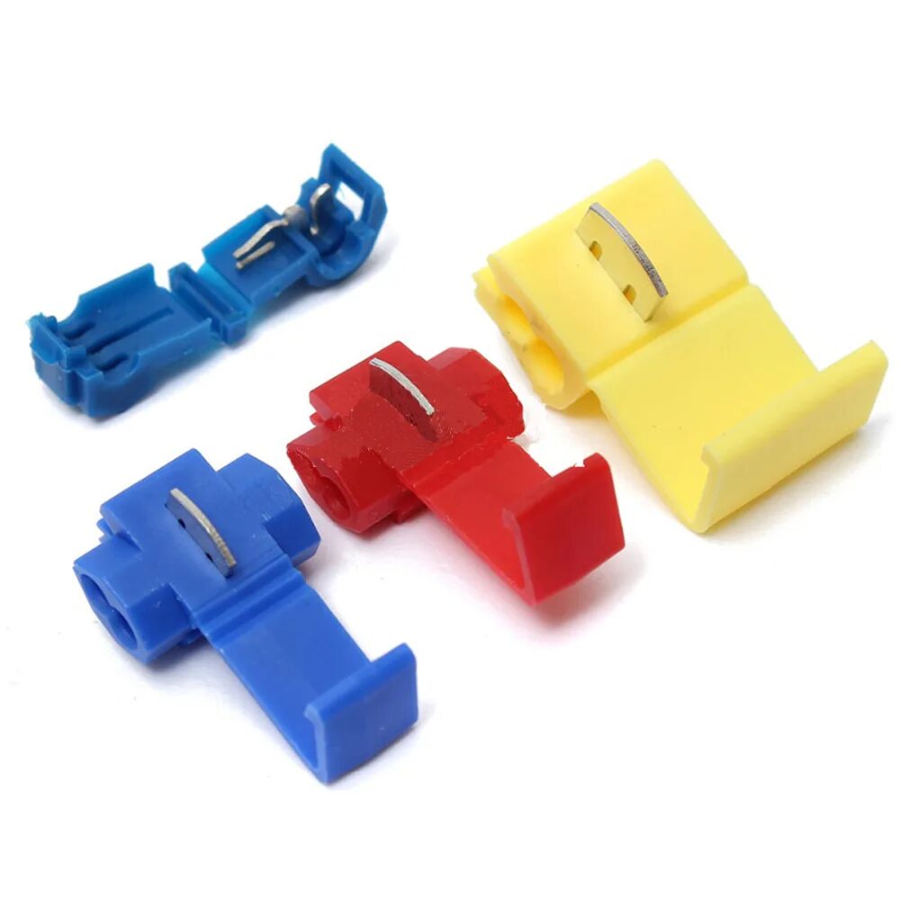 Обжимной коннектор для провода 220 вольт. Соединитель для силовых проводов 4 awg. Сиз ваго. Соединитель проводов 6мм2. Клеммник ваго 2 контактный.