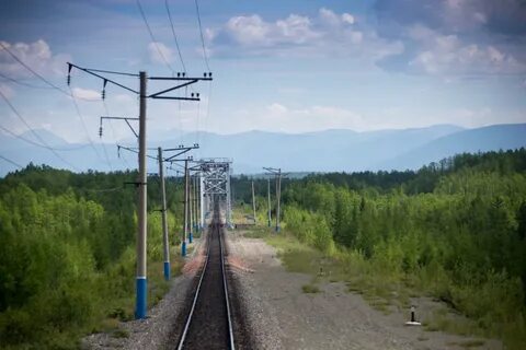 Таксимо транспортные компании