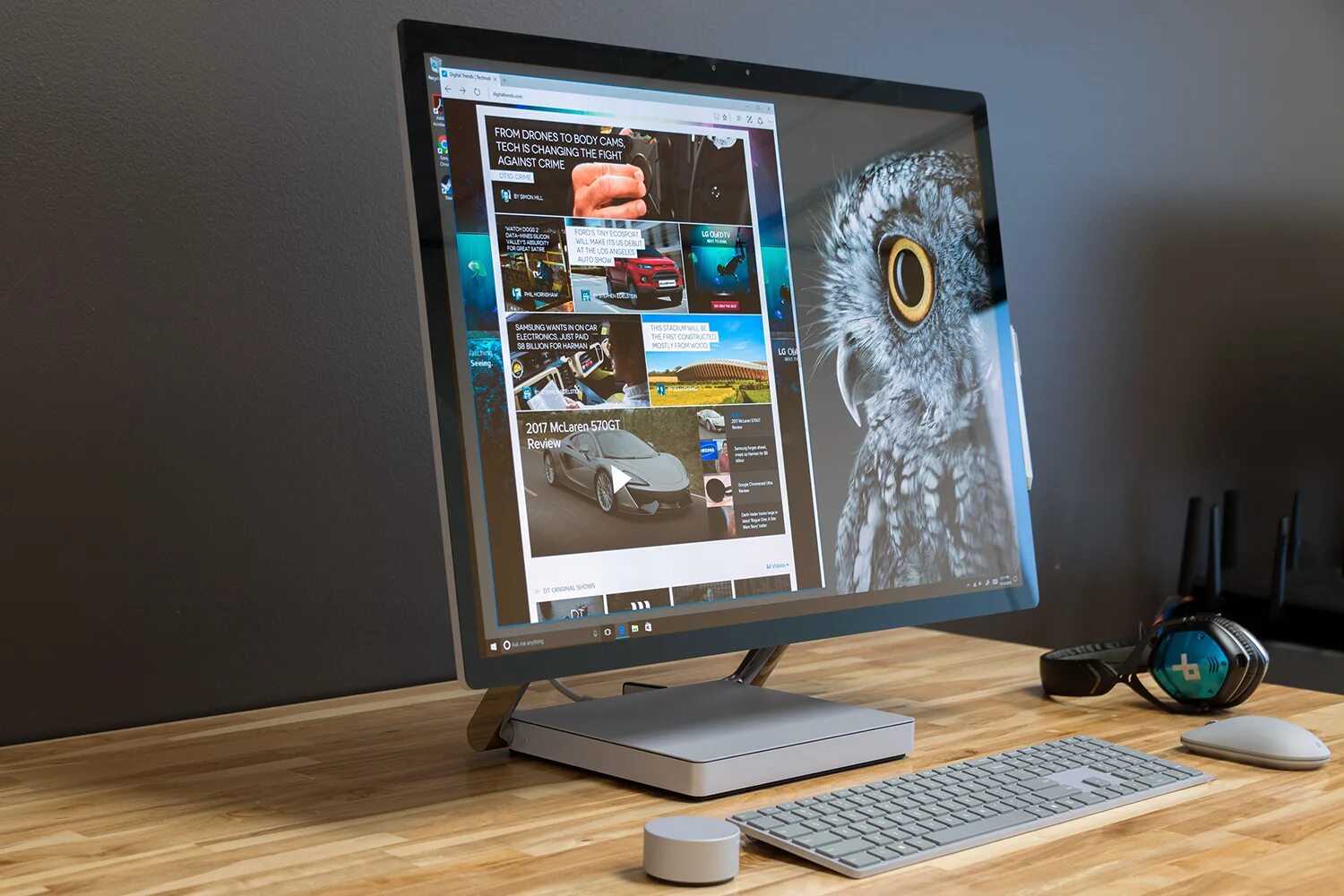 Best all in. All in one устройство. Dell inspiron 16 plus. All in one pc. Best all in.