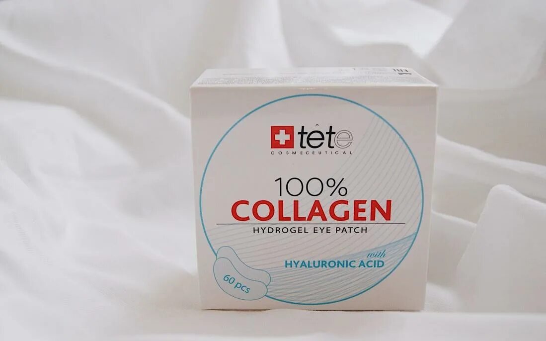 Патчи tete. Патчи тете с коллагеном. Патчи Swiss tete. Tet Collagen патчи для глаз. Collagen c отзывы