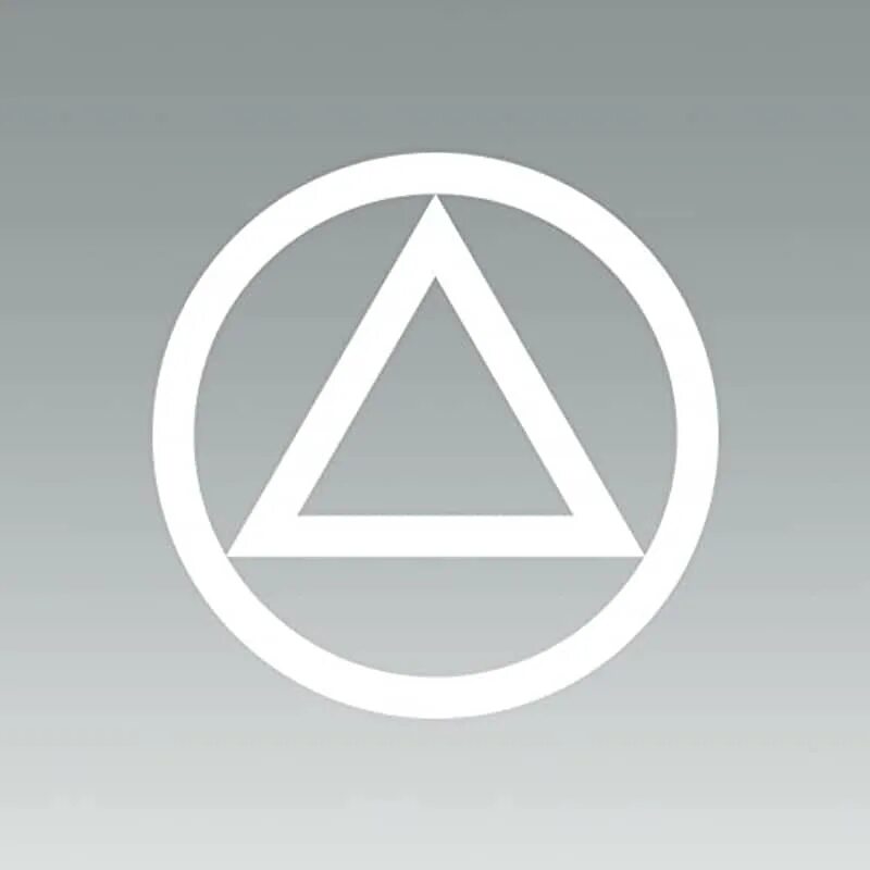 Аа символ. Аа символ. Символ ассоциации анонимных алкоголиков. Символ анонимных алкоголиков. Анонимные алкоголики логотип.