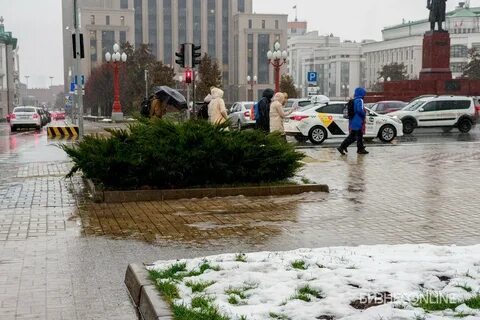 Послезавтра казань погода