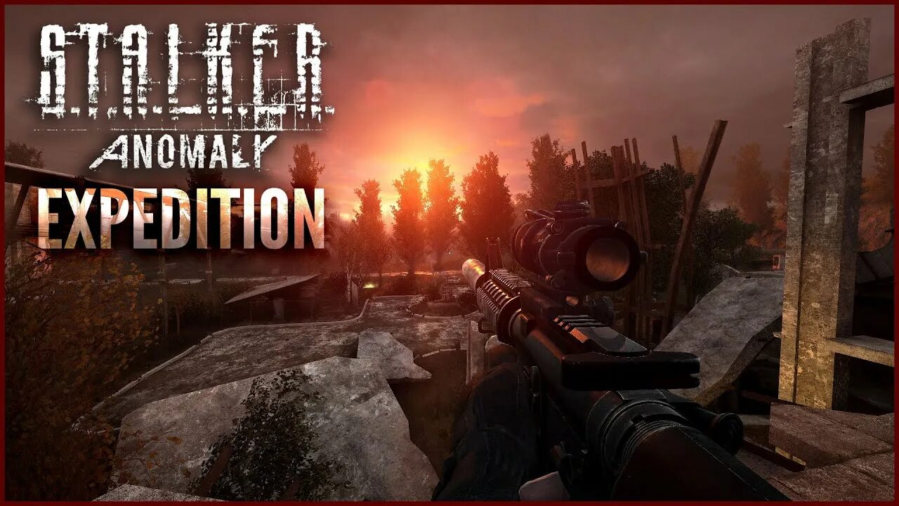 Аномалии expedition 2.3. Stalker expedition. сталкер аномалия экспедишн. stalker expedition 1.2.1. expedition 1.2.1 - s.t.a.l.k.e.r. anomaly.