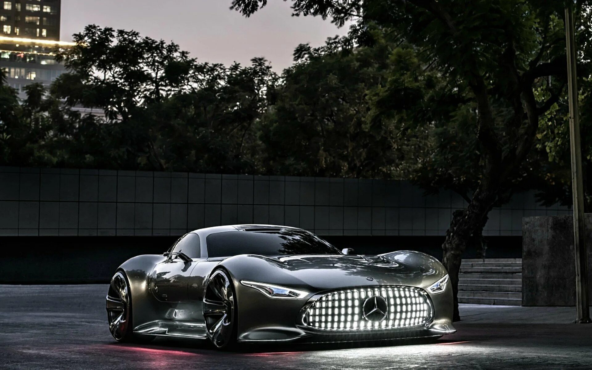 Мерседес Бенц AMG Vision Gran Turismo. Мерседес Бенц AMG Vision gt Gran Turismo 6. Mercedes Benz AMG Vision gt. Mercedes-Benz AMG Vision Gran Turismo Concept.