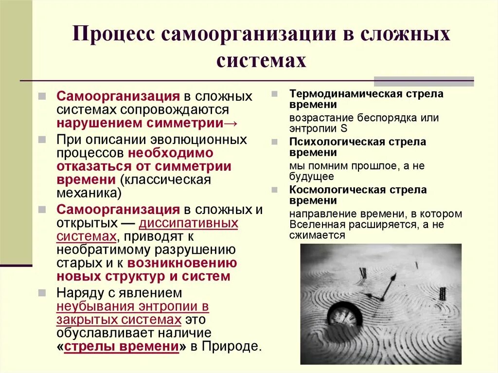 Формы самоорганизации населения. Социальная самоорганизация. Понятие самоорганизации. Процессы самоорганизации происходят: в системах. Понятие самоорганизации.