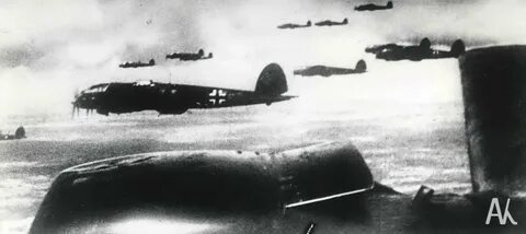 Созданный 30 июня 1941 г