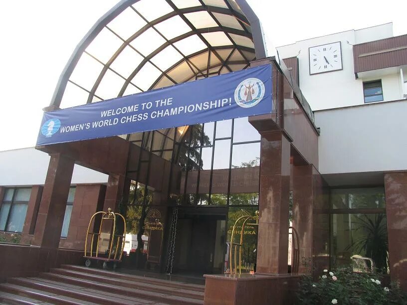 синдика номер регистратуры. синдика номер регистратуры. душ шарко санаторий машук. онкологический центр тюмень барнаульская. синдика, спа-отель 4*.