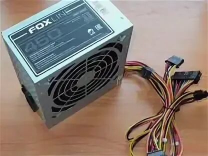 Блок питания Foxline 450w. Блок питания Foxline 450. Fox 450w блок. Forza sx450r БП. Foxline fz450r