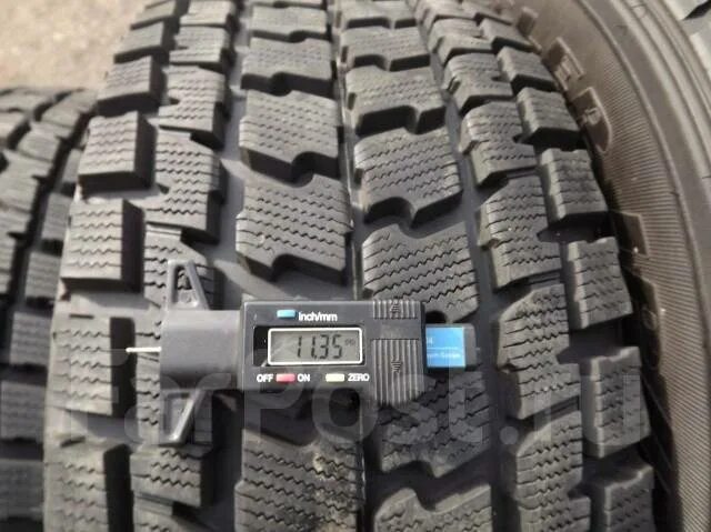 265/70r16 Horizon hr802. Шины Вранглер Гудиер 215-70-16 100 т. Пресса 265/70/16. Купить шины 265/70/16 в СПБ.