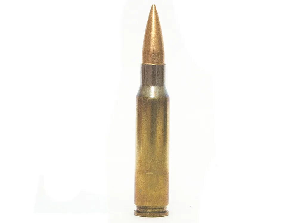 Пуля калибра 12.7 мм. Патрон ДШК калибра 12.7. 50 BMG патрон. Пуля 12.7 мм ДШК. Гильза 50 мм