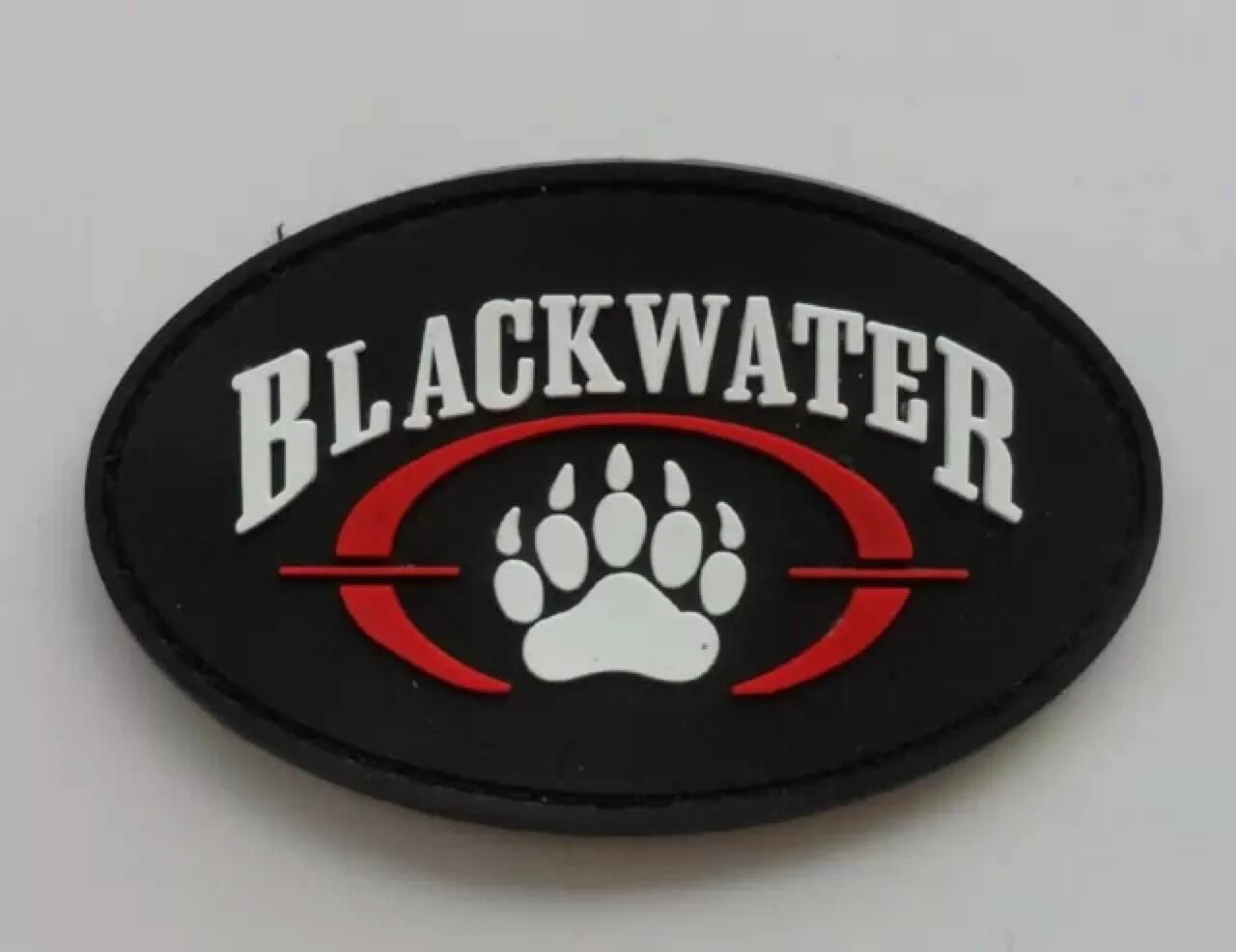 Black water: abyss 2020. Black water me. Чвк black water эмблемы. Black water чвк. Блэк ватер чвк.