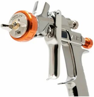 Anest iwata kiwami4