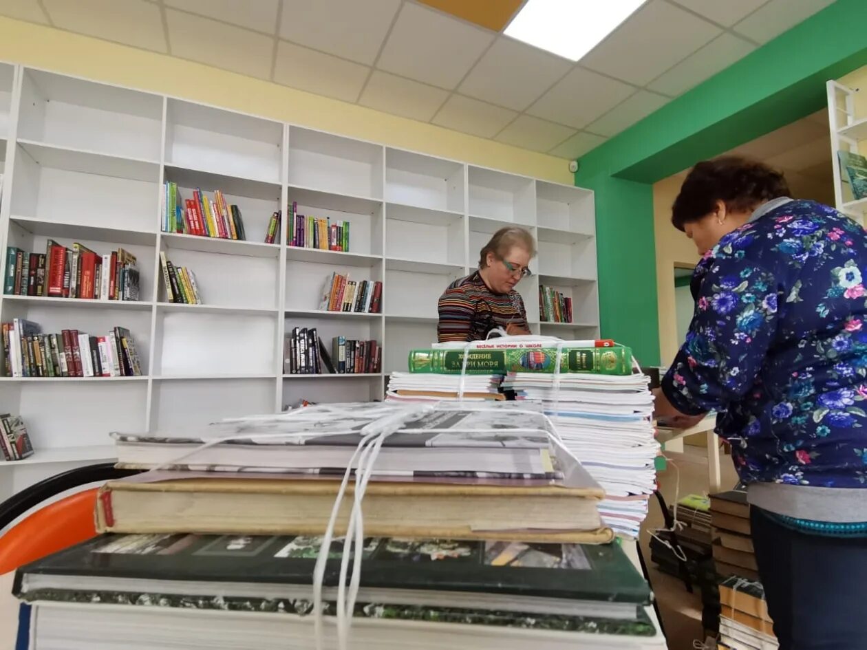 Работа в городе биробиджане. Модельная библиотека Биробиджан. Библиотека Биробиджан 2. Библиотека реконструкция. Ремонт в библиотеке.