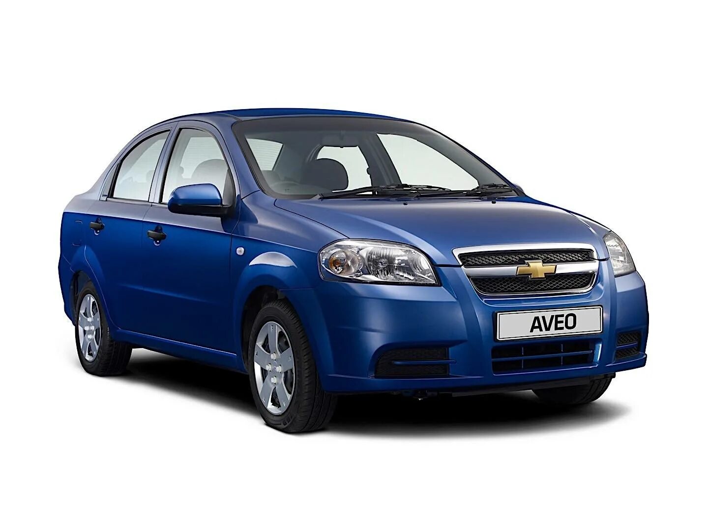 Шевроле Авео т250 седан. Chevrolet Aveo t250 седан. Chevrolet Aveo т250 хэтчбек