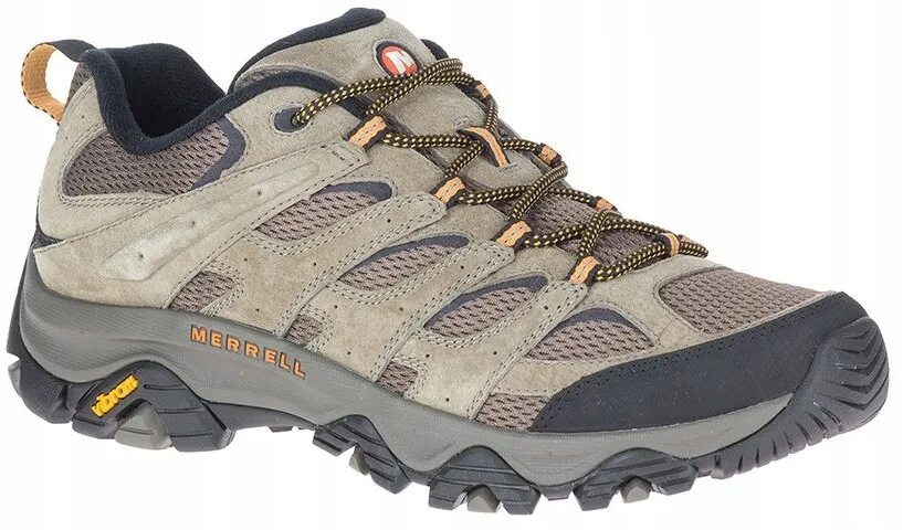 Moab обувь. Merrell moab 3 gtx. merrell moab 3 ventilator. merrell moab 3 mid gtx. полуботинки merrell moab 2 vent.