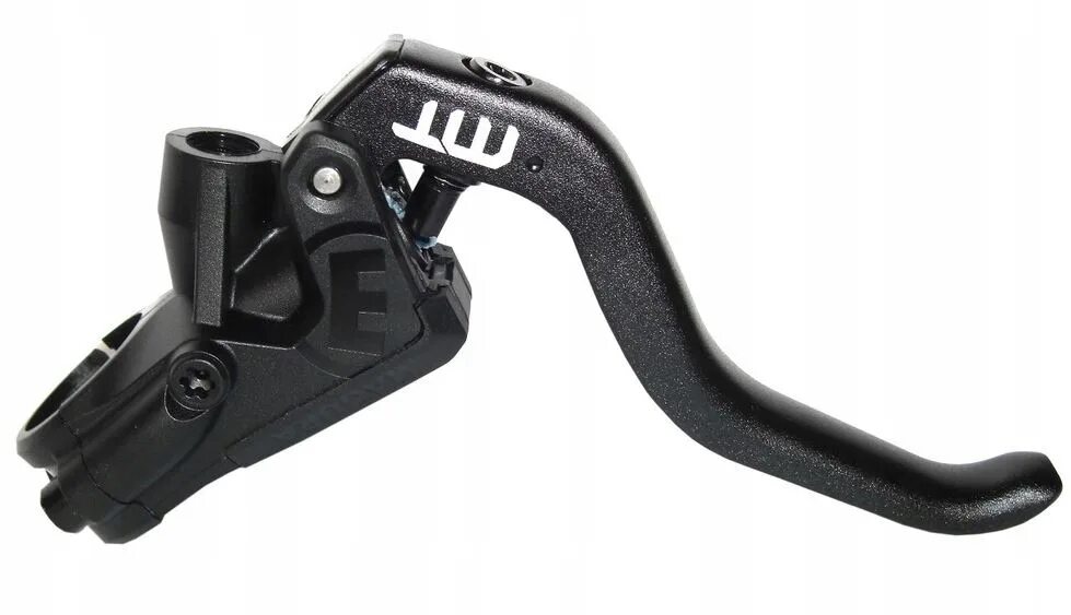 Magura mt5. Magura mt2. Magura-5. Magura MT Thirty 2023. Манетка SLX Magura.