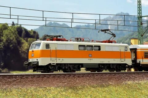 Db j