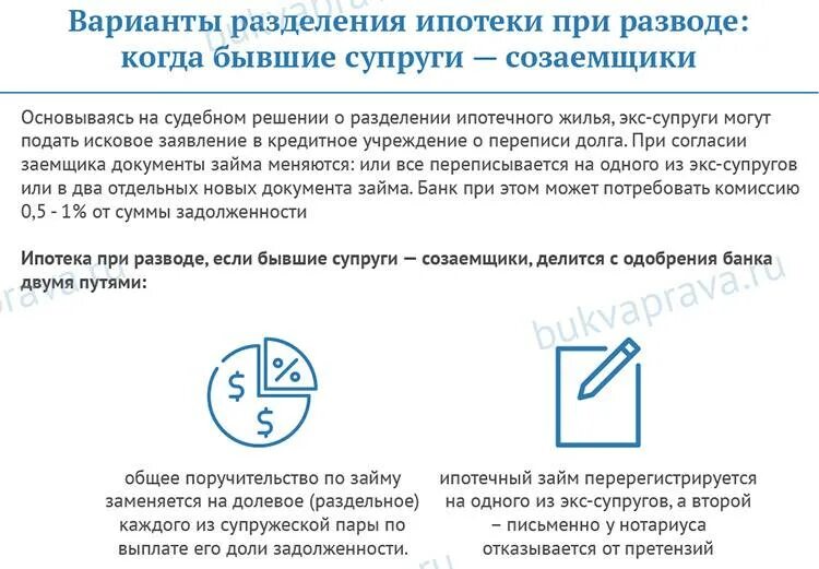 Как делиться квартира 2 ребенка
