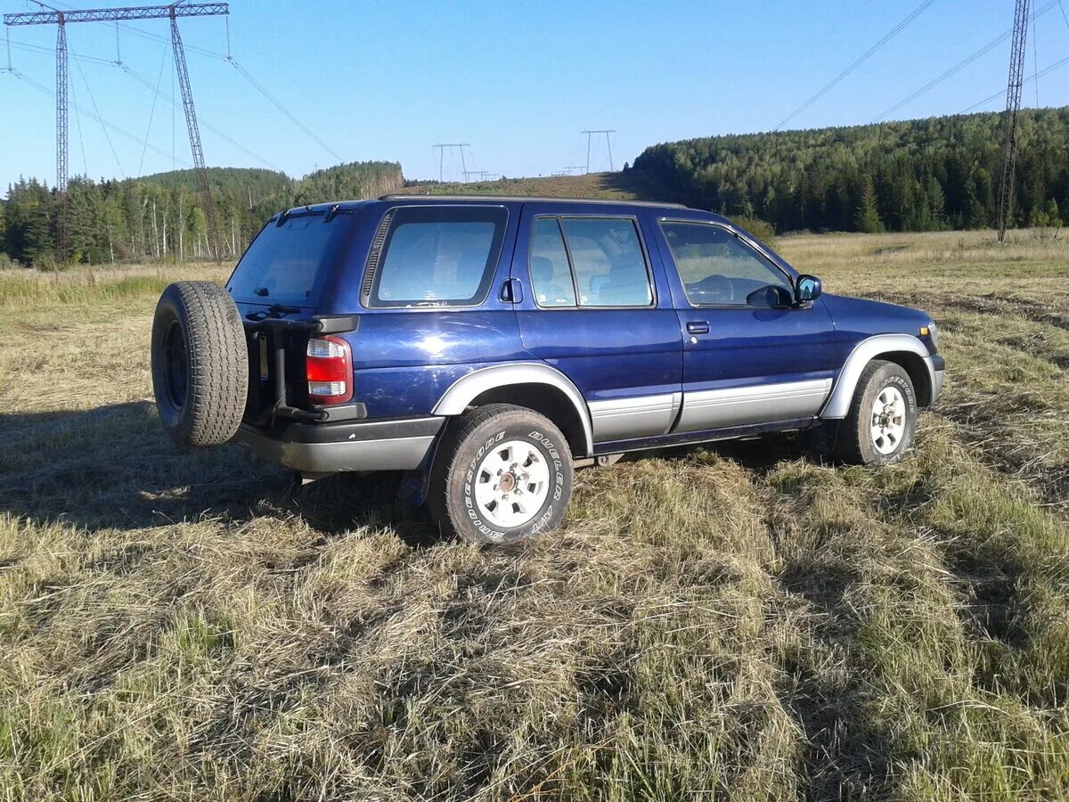 Джип ниссан террано 1998. Ниссан террано 98 года. Ниссан террано 1998 года 2. Nissan terrano 1998. Nissan terrano 1998 аукцион.