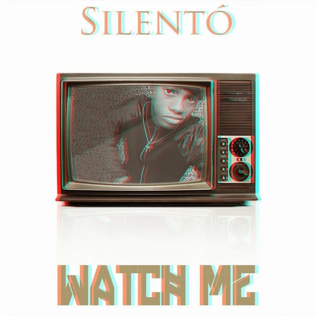 слушать песню watch me. слушать песню watch me. Mcm top 2008. Watch me песня. картинка i watch.
