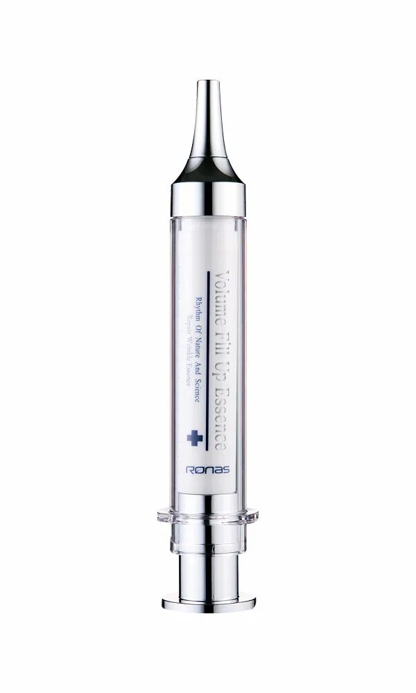 Fill volume. Ronas tox volume fill up essence. ronas tox volume filler set. ronas stem cell ampoule. ronas stem cell ampoule набор концетрированных сывороток для лица со стволовыми клетками.