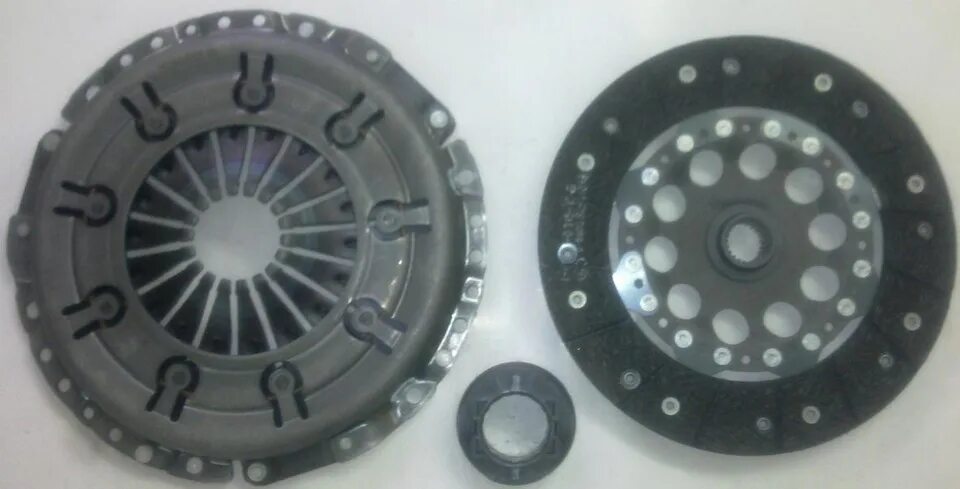 4. Valeo 803485 диск сцепления [240mm. Диск сцепления ауди а4. Диск сцепления ауди а6 с4 2,8. Диск сцепления ауди а6.