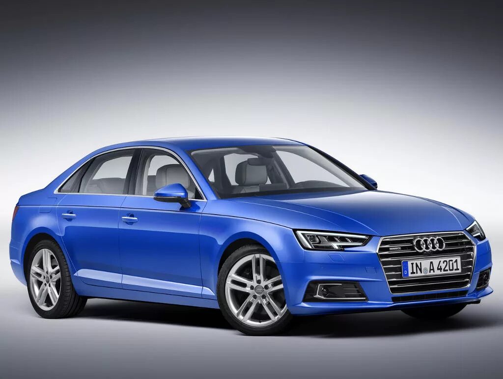 Ауди а4 2015. Ауди а4 2016. Audi a4 b9. Audi a4 sedan. Купить а4 ростове