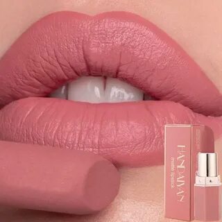 Matte catrice