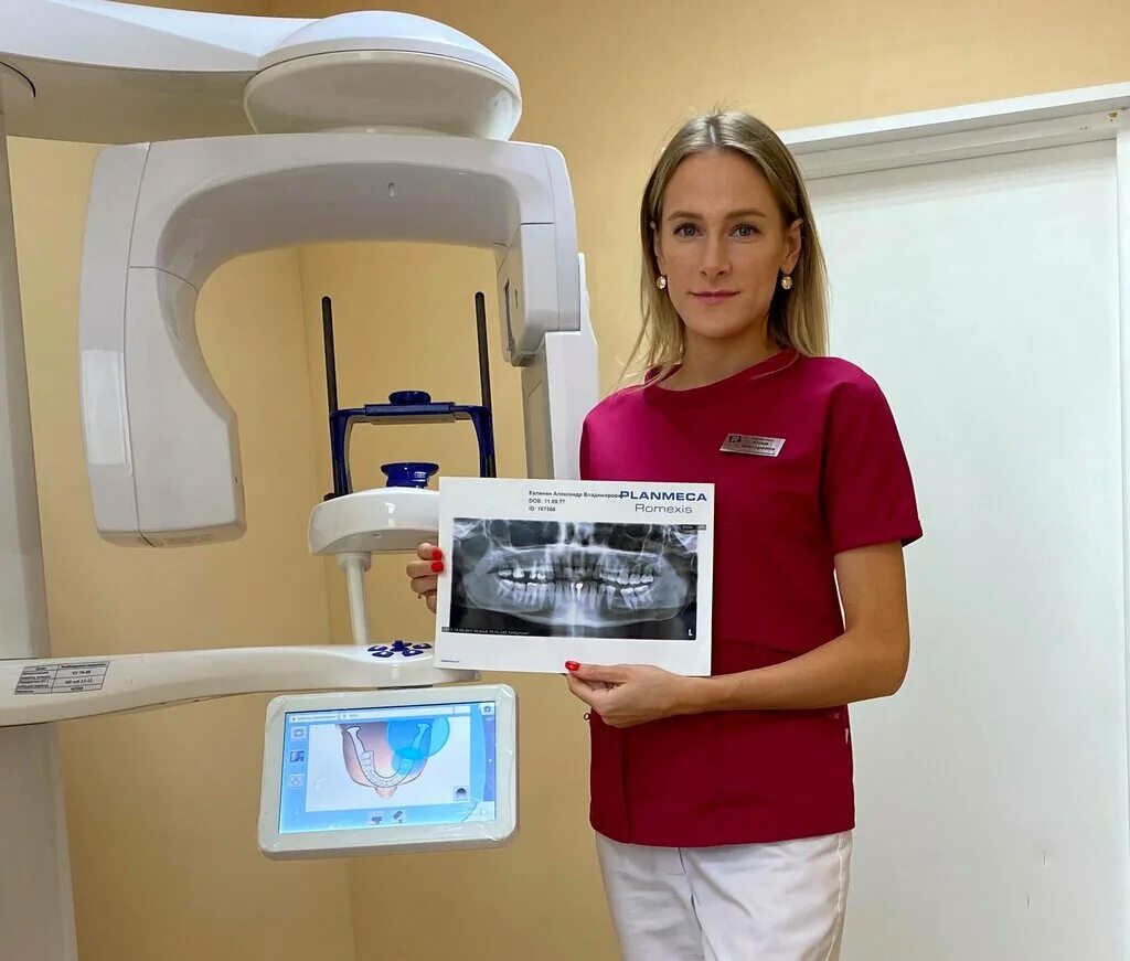 стоматология атлант омск. дмитриева, 5/1. атлант тула медицинский центр. атланта омск. атланта омск.