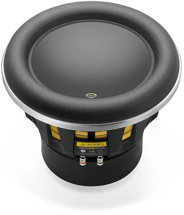 Саб jl audio 10w7. Сабвуфер jl. Jl audio w13. Сабвуфер jl audio 12w3v3-4. Jl audio 8.