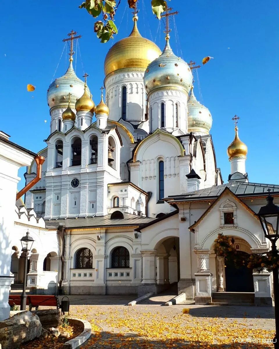 Зачатьевский монастырь храм Казанской. Церковь Рождества Пресвятой Богородицы Тбилиси. «Православные храмы и монастыри» нижный Новгород.