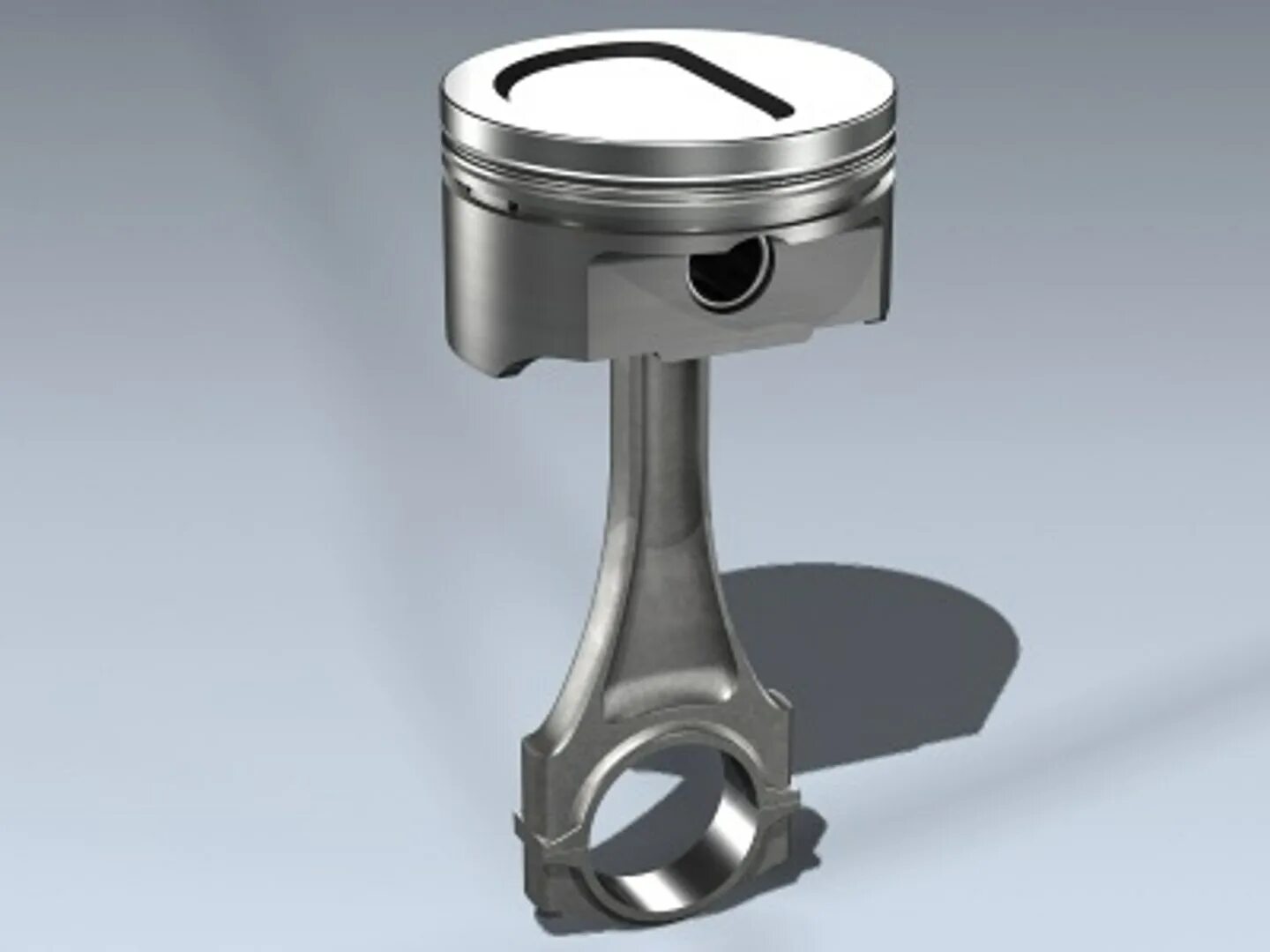 Его поршень медленно. Dr 800 big Piston. Поршень d6ga. Поршень a15mf. Piston Rod 5353.