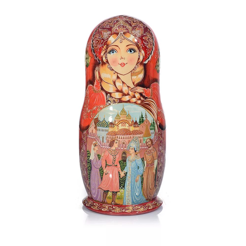 Рассказать о матрешке. История возникновения матрешки. Матрёшка история происхождения. Матрёшка история происхождения. Матрешка презентация.