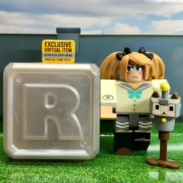 Sakura High EMI Roblox Toy. Sakura High EMI Roblox. Принцесса Алексис РОБЛОКС купить. Сакура роблокс