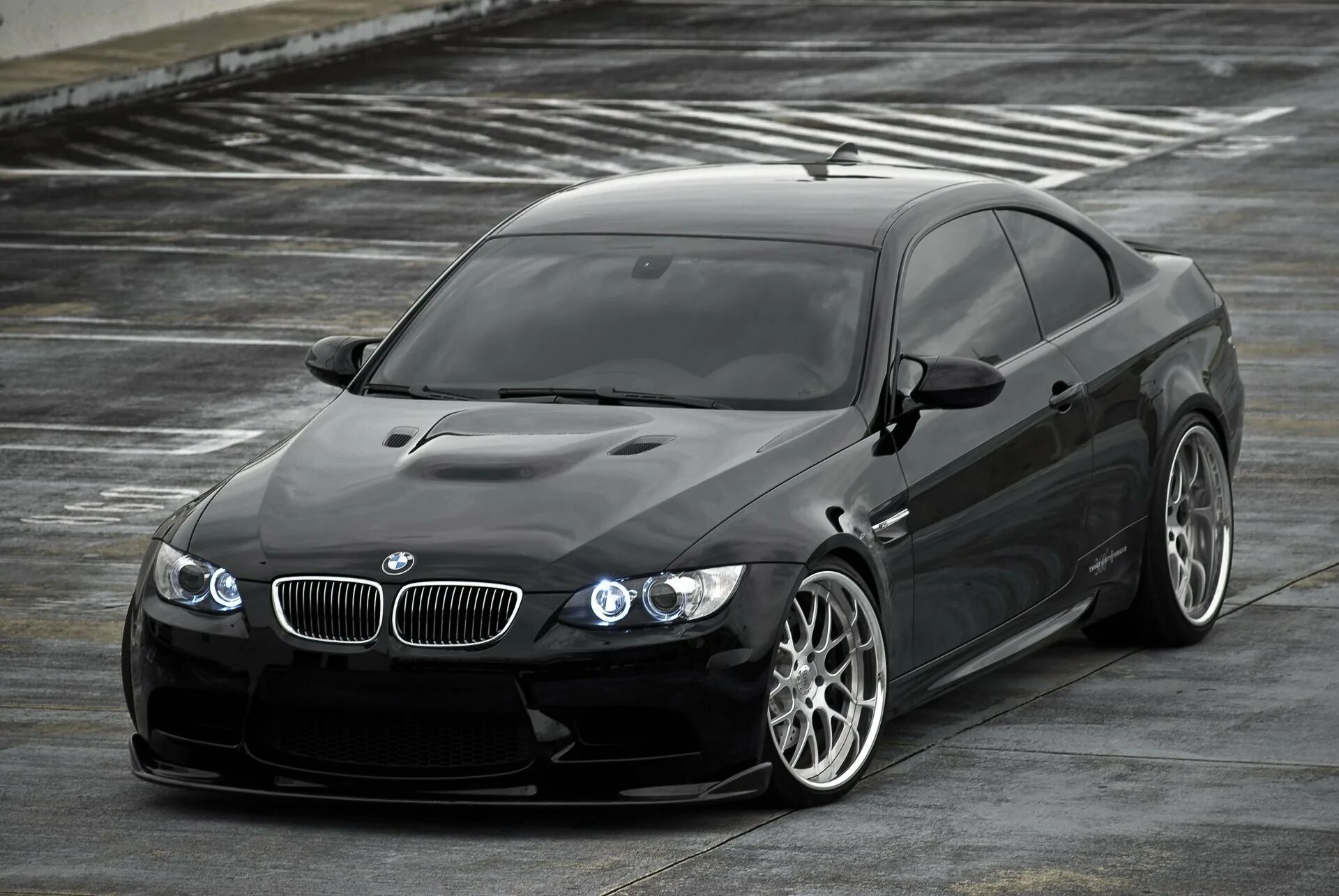 Черный б м в. BMW m3 черная. BMW e92. BMW e92 Black. BMW e92 Coupe Black.