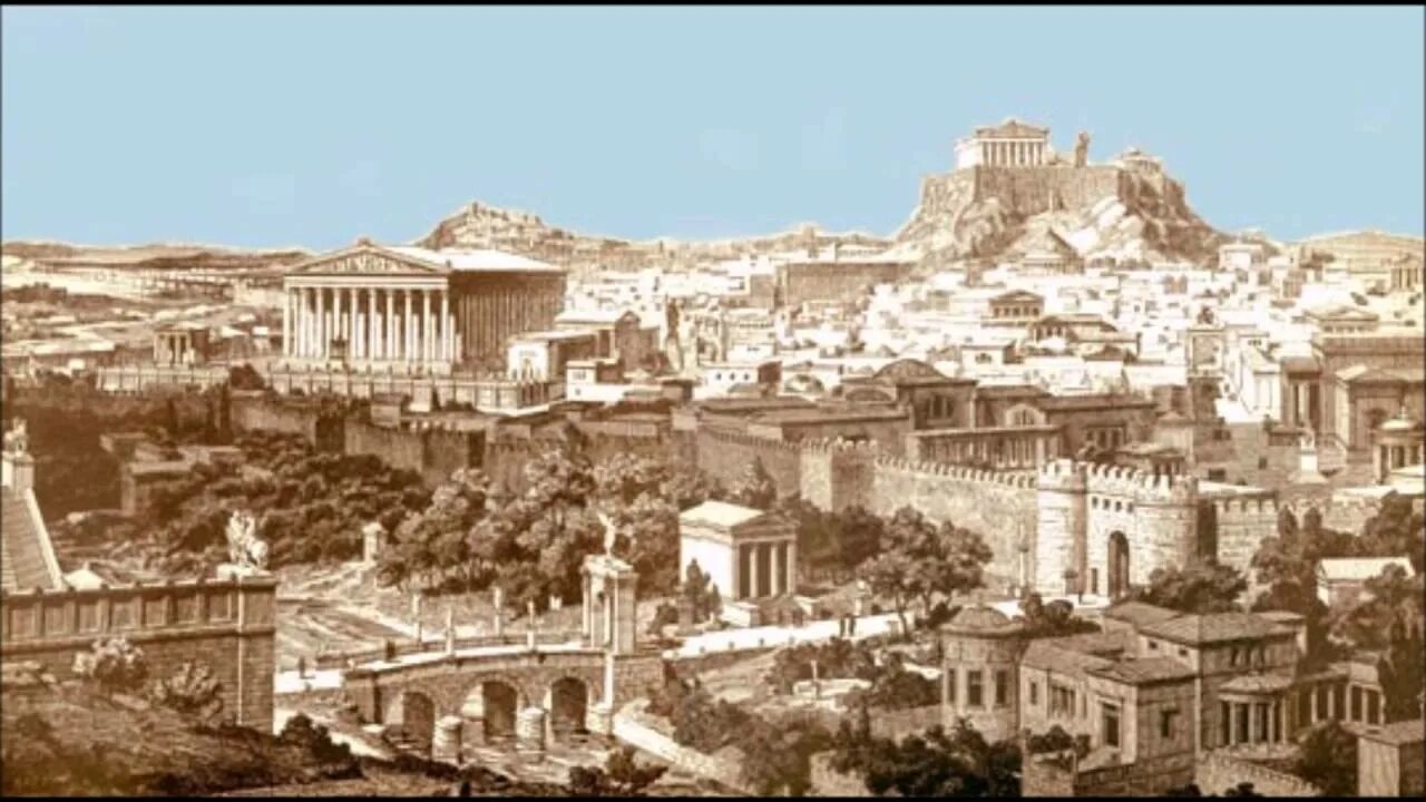 Pin on Greeks