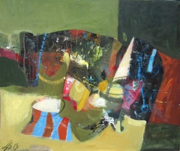 лариса белима художник биография. белима лариса петровна художник. белима лариса петровна художник. русенко картины. эдуард русенко картины.