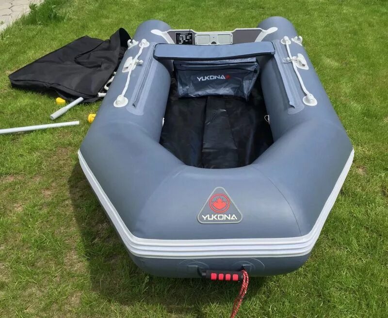 Лодка юкона 300 gt. Лодка пвх юкона 300 нднд. Юкона 300. Yukona 280 gt. Лодка юкона 330.