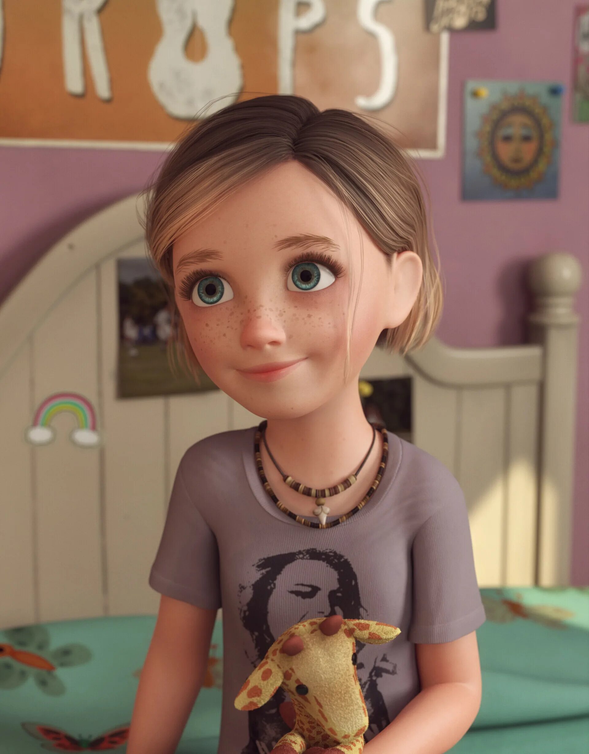 Райли андерсон мама. Ugaromix райли. Ugaromix райли. Inside riley ralph. Ugaromix райли.