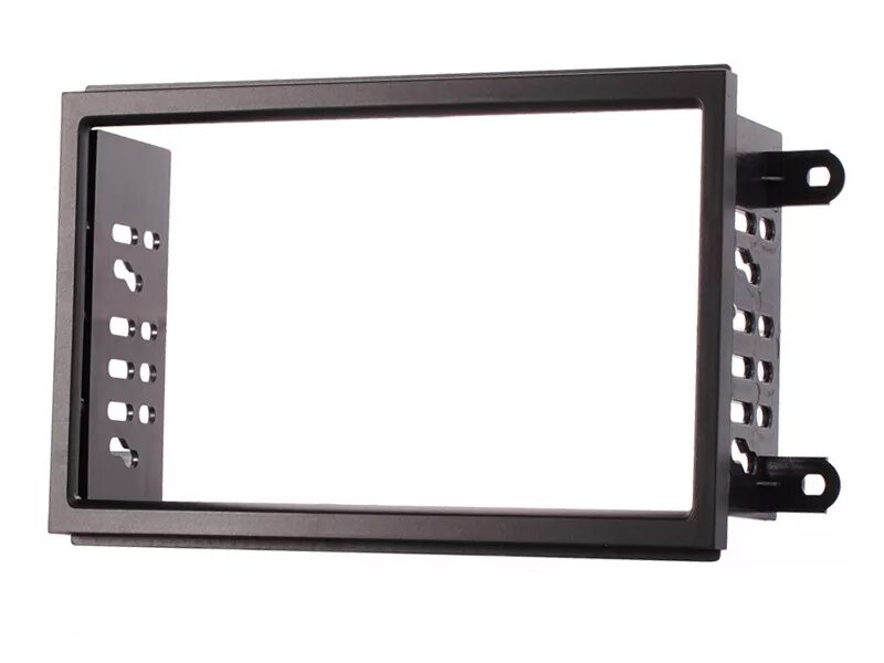 Переходная рамка incar 95-3311. Переходная рамка уаз патриот 2008. Рамка 2 din шевроле кобальт. Переходная рамка 2 din honda cr-v 2. Рамка переход.