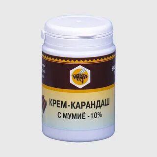 Крем карандаш
