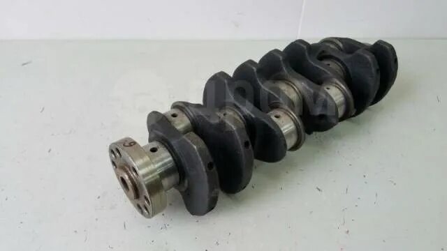 Коленвал ваз 2109 1. Коленчатый вал ваз 2109. Коленвал ваз 2109. Коленвал ваз 21083. Коленвал ваз 21083.