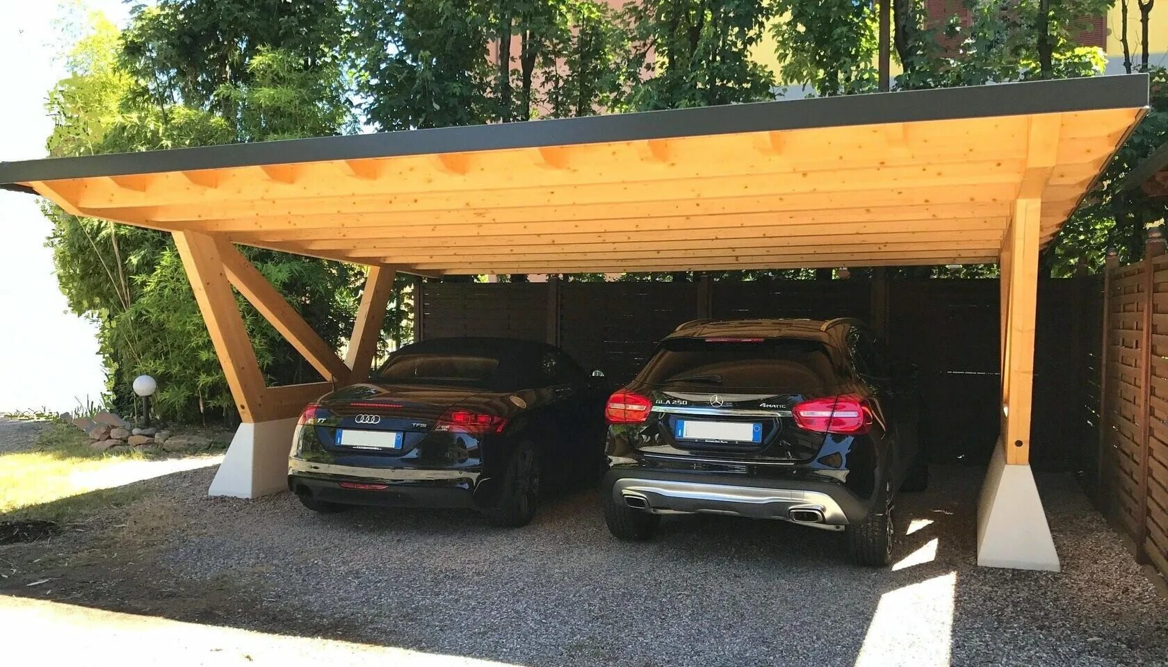 Место для машины. Навесы carport. навес на 1 машину cp-4060 norgeshus. carports навесы автомобильные. навес для машины 7500*3700.