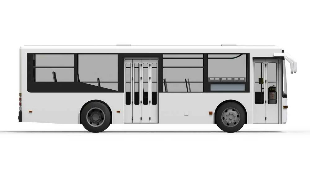 Подбери признак автобус какой. Bus meaning. Kotobus on white background. Throw under the bus. Транспорт вместо машины.
