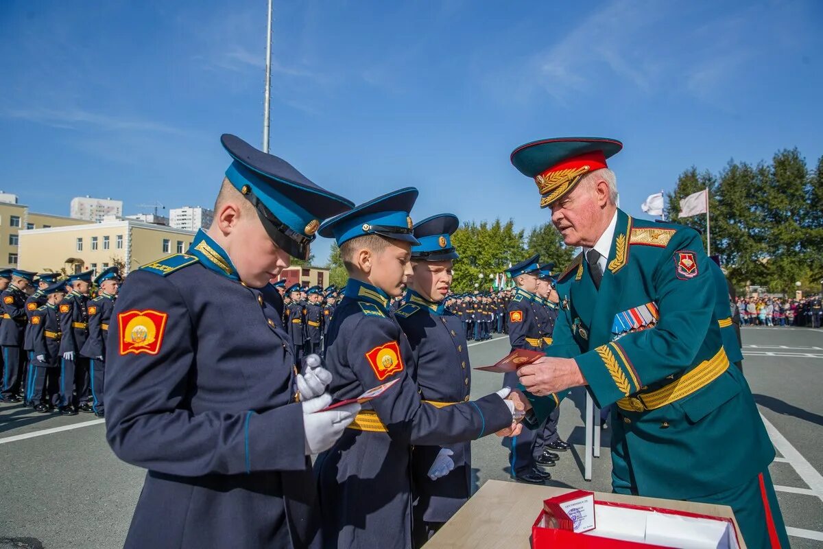 Сайт тюменского президентского кадетского училища. Тюменское президентское кадетское училище. Президентский кадетский корпус Тюмень. Тюменское училище ПКУ.