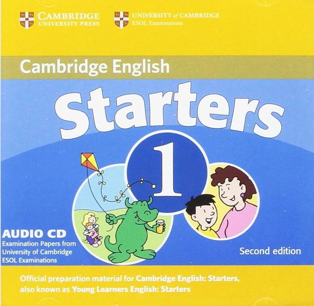 Learning english tests. Книга Cambridge Starters 1. Cambridge young Learners. Cambridge English young Learners. Cambridge for Starters.